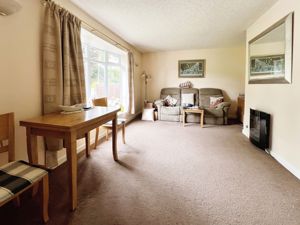 Dining Room- click for photo gallery